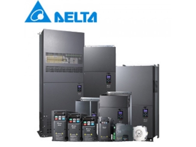 臺(tái)達(dá)變頻器：以技術(shù)創(chuàng)新驅(qū)動(dòng)智能制造新高度新高